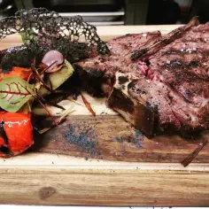 Wołowina Świdnica menu: najlepsze dania wołowe, które musisz spróbować