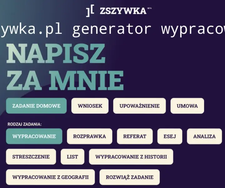 Schab czy szynka – co jest lepsze? Porównanie smaku, wartości i zastosowania