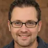 Autor Paweł Rzeczkowski
