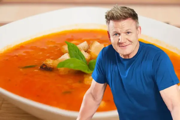Przyprawy do zupy pomidorowej - Sekret idealnego smaku