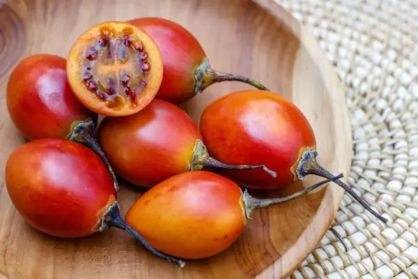 Tamarillo - jak jeść, by smakowało? Uniknij błędów!