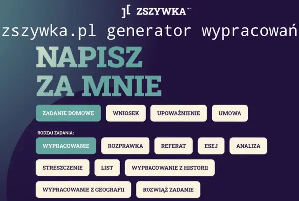 Schab czy szynka – co jest lepsze? Porównanie smaku, wartości i zastosowania
